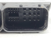 2021 Hyundai Elantra PCM Engine Control Computer ECU ECM PCU OEM P/N:95441-2BFB0 Fits OEM Used Auto Parts - Oemusedautoparts