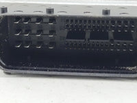 2021 Hyundai Elantra PCM Engine Control Computer ECU ECM PCU OEM P/N:95441-2BFB0 Fits OEM Used Auto Parts - Oemusedautoparts
