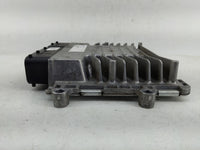 2021 Hyundai Elantra PCM Engine Control Computer ECU ECM PCU OEM P/N:95441-2BFB0 Fits OEM Used Auto Parts - Oemusedautoparts