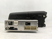 2021-2022 Hyundai Elantra Radio AM FM Cd Player Receiver Replacement P/N:96160-AA240M5R Fits Fits 2021 2022 OEM Used Auto Pa