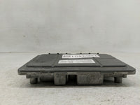 2021-2022 Hyundai Elantra PCM Engine Control Computer ECU ECM PCU OEM P/N:39171-2JCC5 39170-2JCC5 Fits Fits 2021 2022 OEM Us