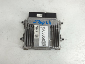 compare product 2021-2022 Hyundai Elantra PCM Engine Control Computer ECU ECM PCU OEM P/N:391A5-03BG2 39110-03BG2 Fits Fits 2021 2022 OEM Used Auto Parts