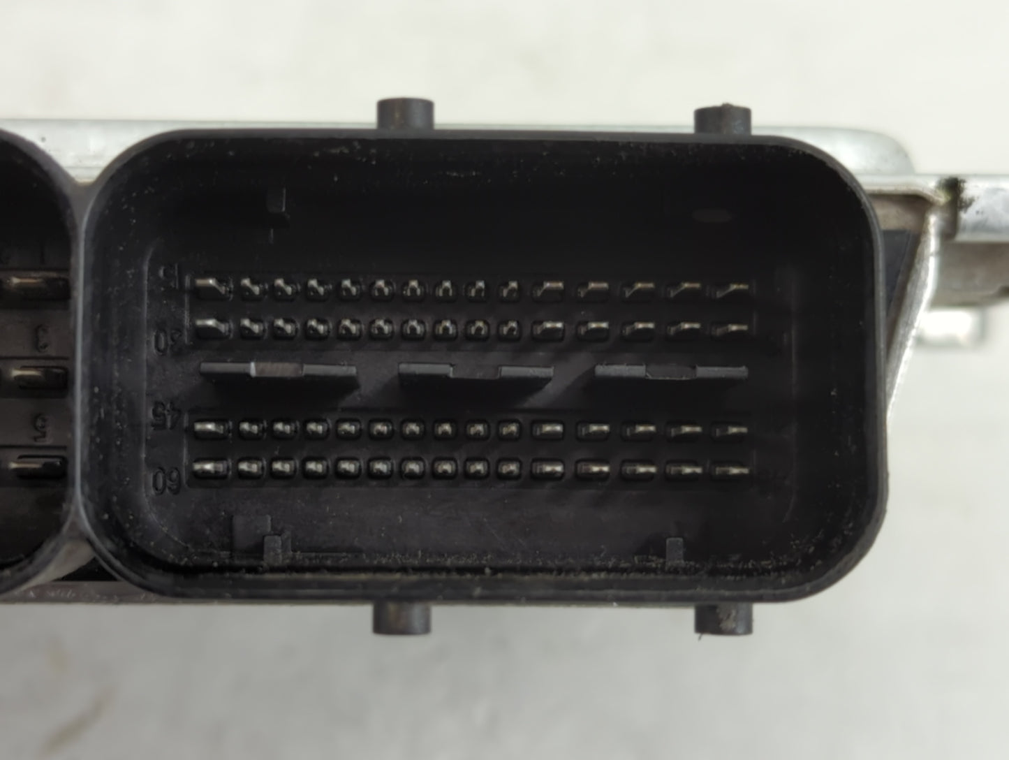 2021-2022 Hyundai Elantra PCM Engine Control Computer ECU ECM PCU OEM P/N:391A5-03BG2 39110-03BG2 Fits Fits 2021 2022 OEM Us