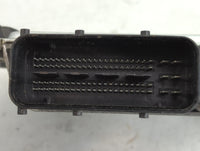 2021-2022 Hyundai Elantra PCM Engine Control Computer ECU ECM PCU OEM P/N:391A5-03BG2 39110-03BG2 Fits Fits 2021 2022 OEM Us