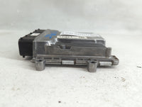 2021-2022 Hyundai Elantra PCM Engine Control Computer ECU ECM PCU OEM P/N:391A5-03BG2 39110-03BG2 Fits Fits 2021 2022 OEM Us