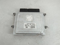 2021-2022 Hyundai Elantra PCM Engine Control Computer ECU ECM PCU OEM P/N:391A5-03BG2 39110-03BG2 Fits Fits 2021 2022 OEM Us