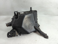 2021-2022 Hyundai Elantra Fusebox Fuse Box Panel Relay Module P/N:91956-F2021 Fits Fits 2021 2022 OEM Used Auto Parts - Oemu