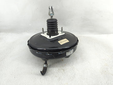 2021-2022 Hyundai Elantra Power Brake Booster Oem - Oemusedautoparts1.com
