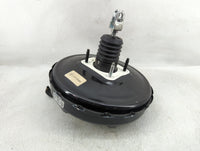 2021-2022 Hyundai Elantra Power Brake Booster Oem 1276177 - Oemusedautoparts1.com