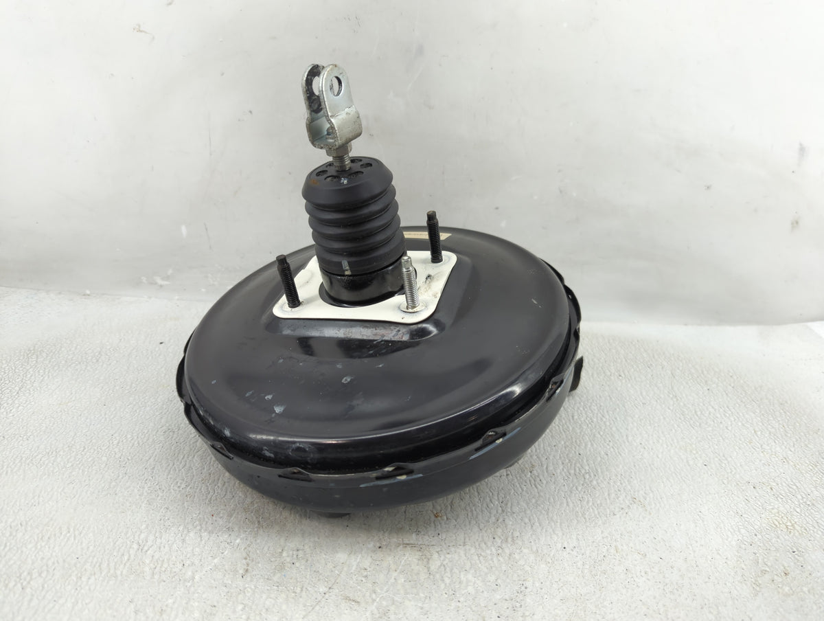 2021-2022 Hyundai Elantra Power Brake Booster Oem 1276177 - Oemusedautoparts1.com
