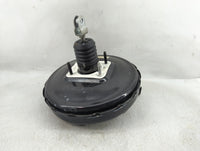 2021-2022 Hyundai Elantra Power Brake Booster Oem 1276177 - Oemusedautoparts1.com