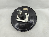 2021-2022 Hyundai Elantra Power Brake Booster Oem 1276177 - Oemusedautoparts1.com