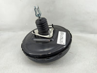 2021-2022 Hyundai Elantra Power Brake Booster Oem 1276270 - Oemusedautoparts1.com