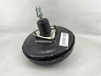 compare product 2021-2022 Hyundai Elantra Power Brake Booster Oem 1276270