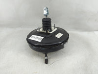 2021-2022 Hyundai Elantra Power Brake Booster Oem 1276270 - Oemusedautoparts1.com