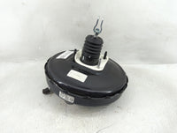 2021-2022 Hyundai Elantra Power Brake Booster Oem 1276270 - Oemusedautoparts1.com