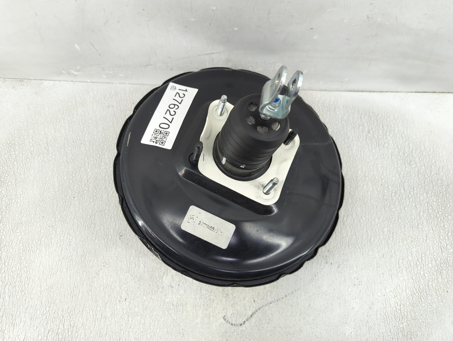 2021-2022 Hyundai Elantra Power Brake Booster Oem 1276270 - Oemusedautoparts1.com