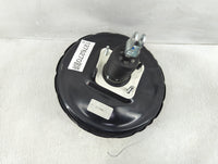 2021-2022 Hyundai Elantra Power Brake Booster Oem 1276270 - Oemusedautoparts1.com