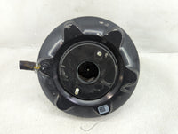 2021-2022 Hyundai Elantra Power Brake Booster Oem 1276270 - Oemusedautoparts1.com