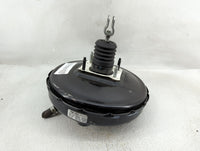 2021-2022 Hyundai Elantra Power Brake Booster Oem 1276560 - Oemusedautoparts1.com