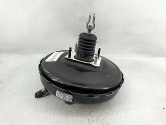 compare product 2021-2022 Hyundai Elantra Power Brake Booster Oem 1276560