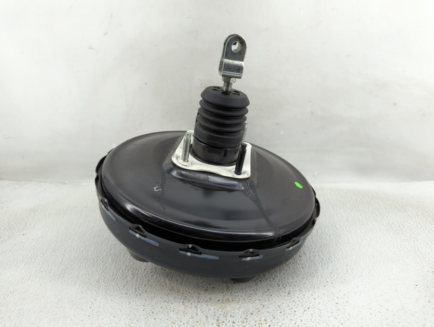2021-2022 Hyundai Elantra Power Brake Booster Oem - Oemusedautoparts1.com