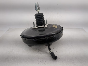 2021-2022 Hyundai Elantra Power Brake Booster Oem - Oemusedautoparts1.com