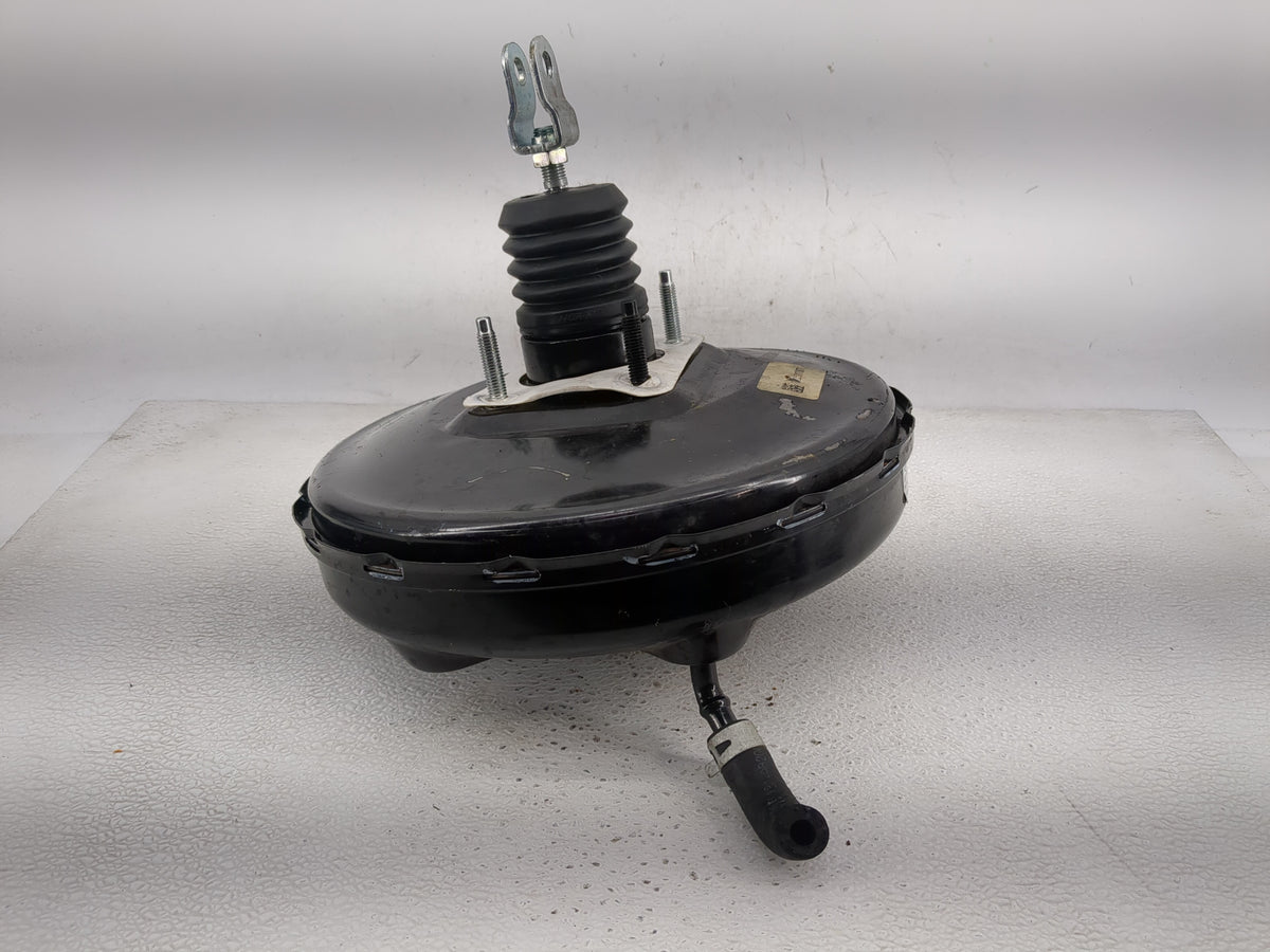 2021-2022 Hyundai Elantra Power Brake Booster Oem 1291999 - Oemusedautoparts1.com