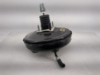 2021-2022 Hyundai Elantra Power Brake Booster Oem 1291999 - Oemusedautoparts1.com