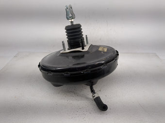 compare product 2021-2022 Hyundai Elantra Power Brake Booster Oem 1291999