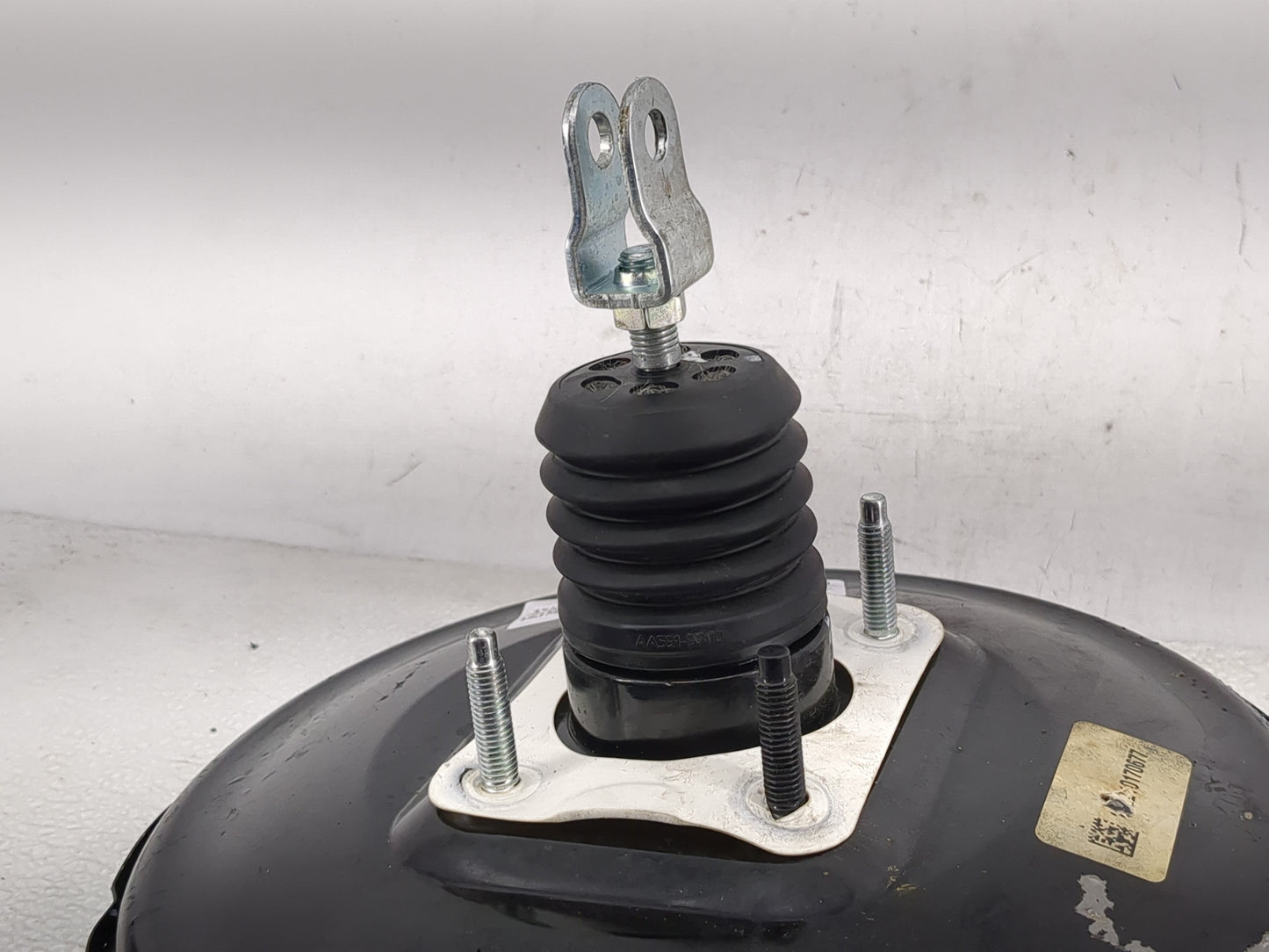 2021-2022 Hyundai Elantra Power Brake Booster Oem - Oemusedautoparts1.com