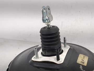 2021-2022 Hyundai Elantra Power Brake Booster Oem