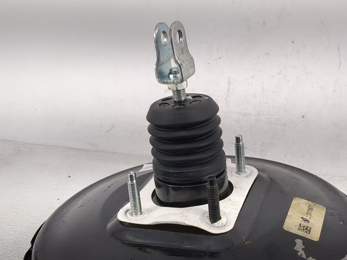 2021-2022 Hyundai Elantra Power Brake Booster Oem 1291999 - Oemusedautoparts1.com