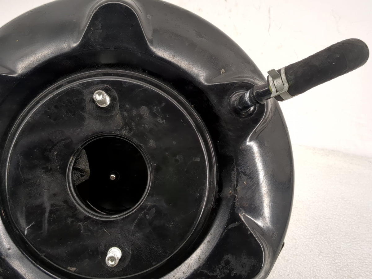 2021-2022 Hyundai Elantra Power Brake Booster Oem 1291999 - Oemusedautoparts1.com