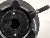 2021-2022 Hyundai Elantra Power Brake Booster Oem 1291999 - Oemusedautoparts1.com