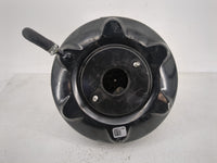 2021-2022 Hyundai Elantra Power Brake Booster Oem 1291999 - Oemusedautoparts1.com