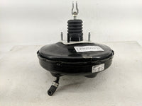 2021-2022 Hyundai Elantra Power Brake Booster Oem 1292002 - Oemusedautoparts1.com