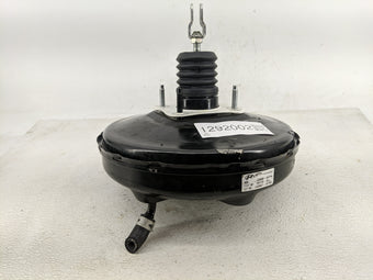 compare product 2021-2022 Hyundai Elantra Power Brake Booster Oem 1292002