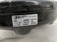2021-2022 Hyundai Elantra Power Brake Booster Oem 1292002 - Oemusedautoparts1.com