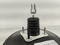 2021-2022 Hyundai Elantra Power Brake Booster Oem 1292002 - Oemusedautoparts1.com
