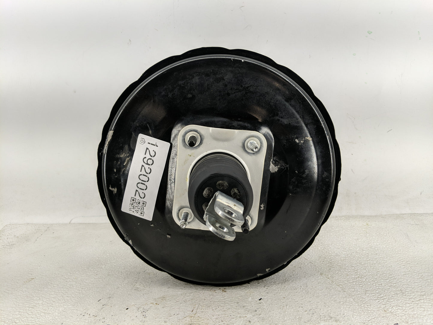 2021-2022 Hyundai Elantra Power Brake Booster Oem - Oemusedautoparts1.com