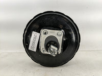 2021-2022 Hyundai Elantra Power Brake Booster Oem 1292002 - Oemusedautoparts1.com