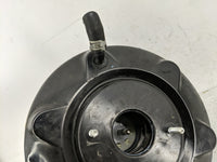 2021-2022 Hyundai Elantra Power Brake Booster Oem 1292002 - Oemusedautoparts1.com