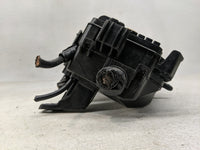 2021-2022 Hyundai Elantra Fusebox Fuse Box Panel Relay Module P/N:91956-F2021 Fits Fits 2021 2022 OEM Used Auto Parts - Oemu