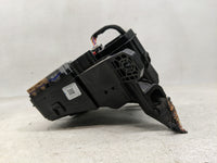 2021-2022 Hyundai Elantra Fusebox Fuse Box Panel Relay Module P/N:91956-F2021 Fits Fits 2021 2022 OEM Used Auto Parts - Oemu