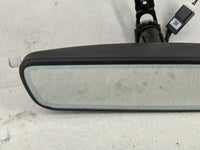 2021-2022 Hyundai Elantra Interior Rear View Mirror Replacement OEM P/N:E11048835 Fits Fits 2020 2021 2022 2023 OEM Used Aut
