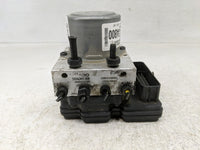 2021-2022 Hyundai Elantra ABS Pump Control Module Replacement P/N:58910-AB800 AB589-20800 Fits Fits 2021 2022 OEM Used Auto 