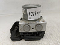 2021-2022 Hyundai Elantra ABS Pump Control Module Replacement P/N:58910-AB800 AB589-20800 Fits Fits 2021 2022 OEM Used Auto 