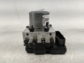 compare product 2021-2022 Hyundai Elantra ABS Pump Control Module Replacement P/N:61589-43200 58900-AB800 Fits Fits 2021 2022 OEM Used Auto Parts