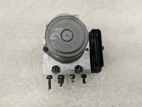 2021-2022 Hyundai Elantra ABS Pump Control Module Replacement P/N:61589-43200 58900-AB800 Fits Fits 2021 2022 OEM Used Auto 